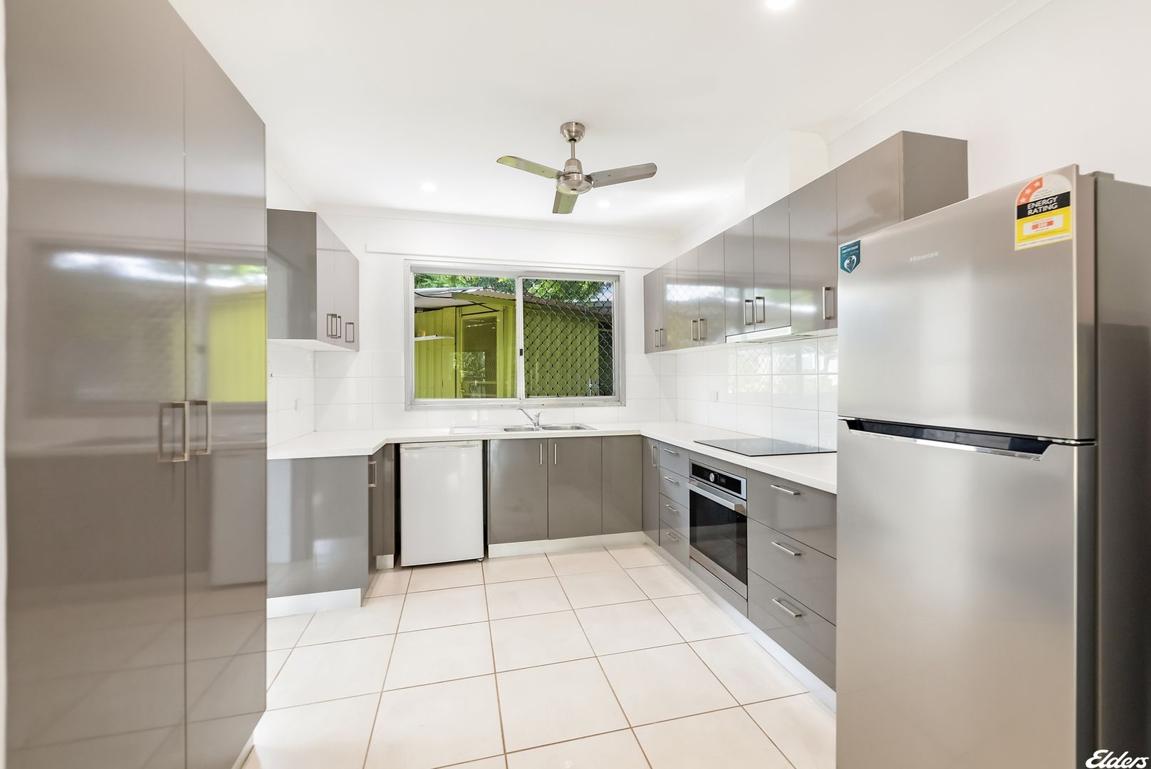 25 Milkwood Circuit, Karama NT 0812, Image 1