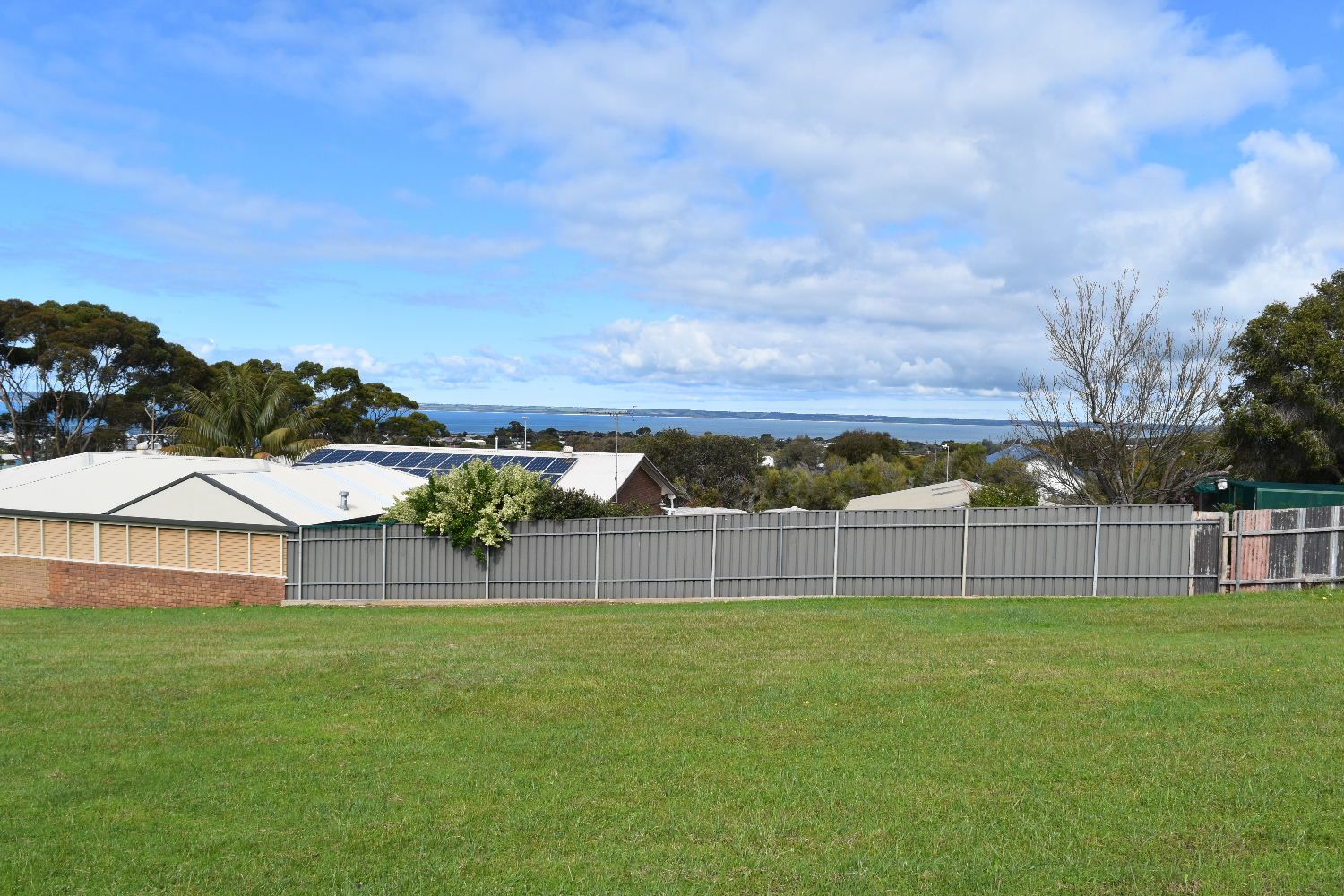 Lot 818 Ayliffe street, Kingscote SA 5223, Image 2