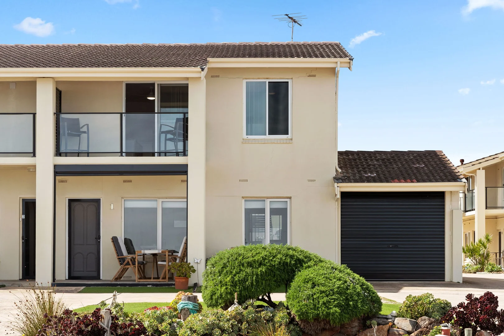 Additional image 14 of 1/53-54 North Esplanade, Glenelg North SA 5045