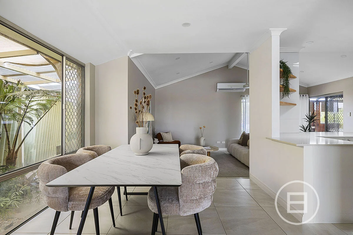 Additional image 5 of 12 Wampum Place, Heathridge WA 6027