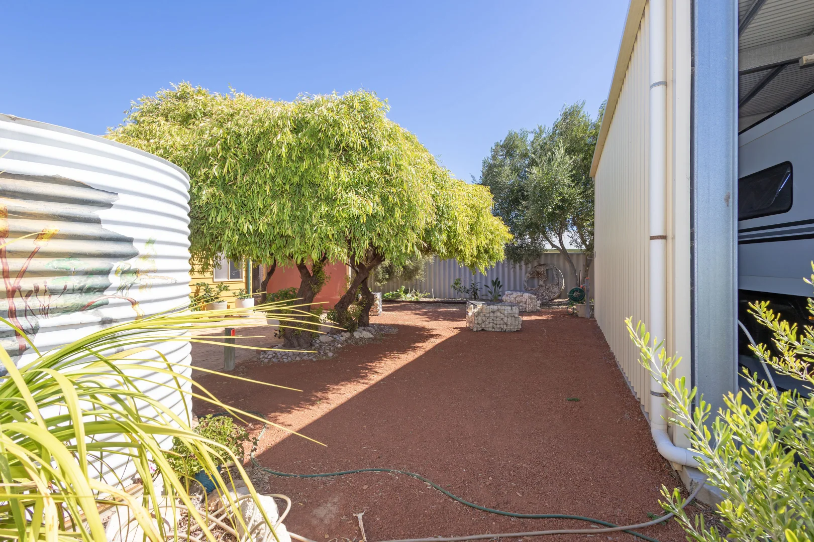 Additional image 27 of 1 Douro Close, Cervantes WA 6511