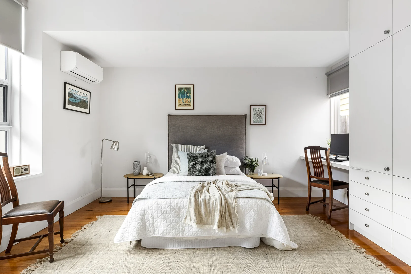 Additional image 5 of 33 Derby Crescent, Caulfield East VIC 3145