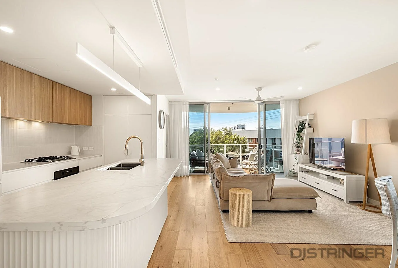 Additional image 3 of 206/141 Musgrave Street, Coolangatta QLD 4225