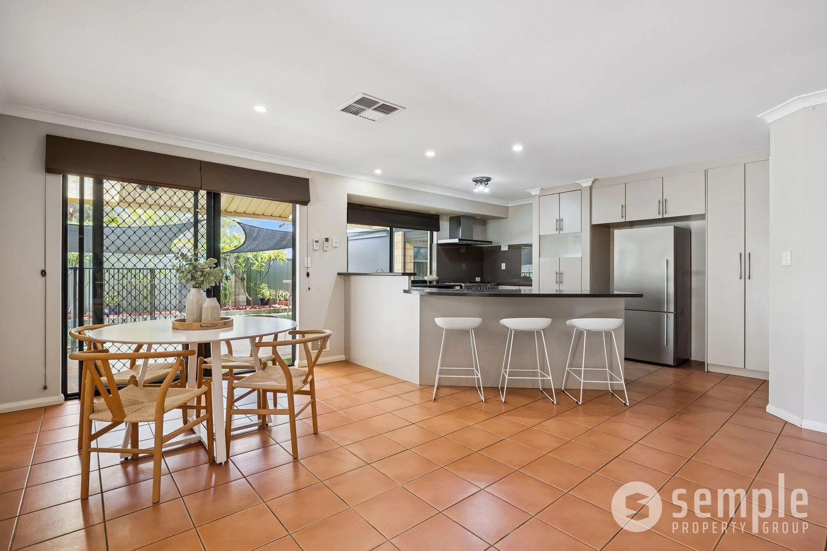 Additional image 11 of 27 Turnbull Close, Atwell WA 6164