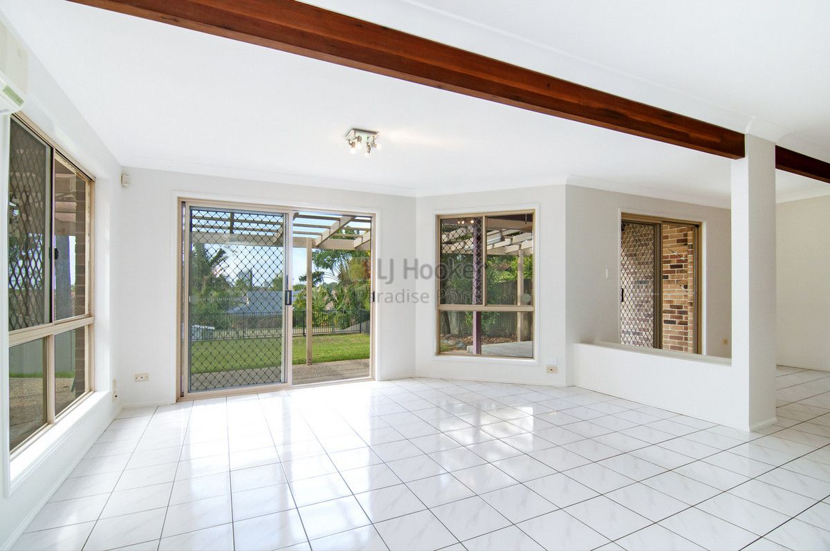 1/479 Pine Ridge Road, Runaway Bay QLD 4216, Image 1