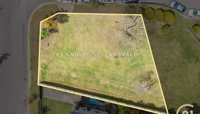 Picture of 65 Knight Street, LANSVALE NSW 2166