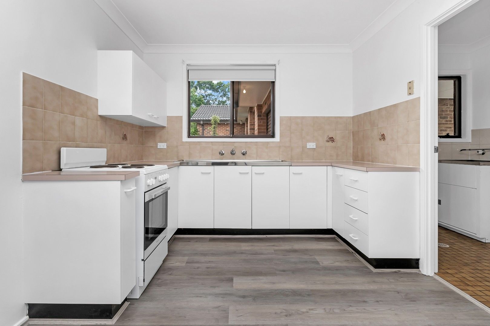 3 bedrooms House in 9A Rulana Street ACACIA GARDENS NSW, 2763