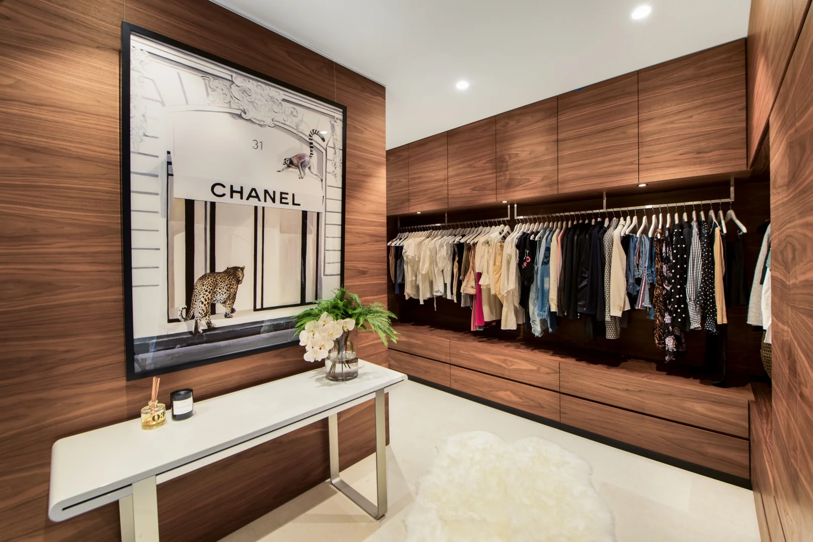 Additional image 23 of 34 Wolseley Road, Point Piper NSW 2027