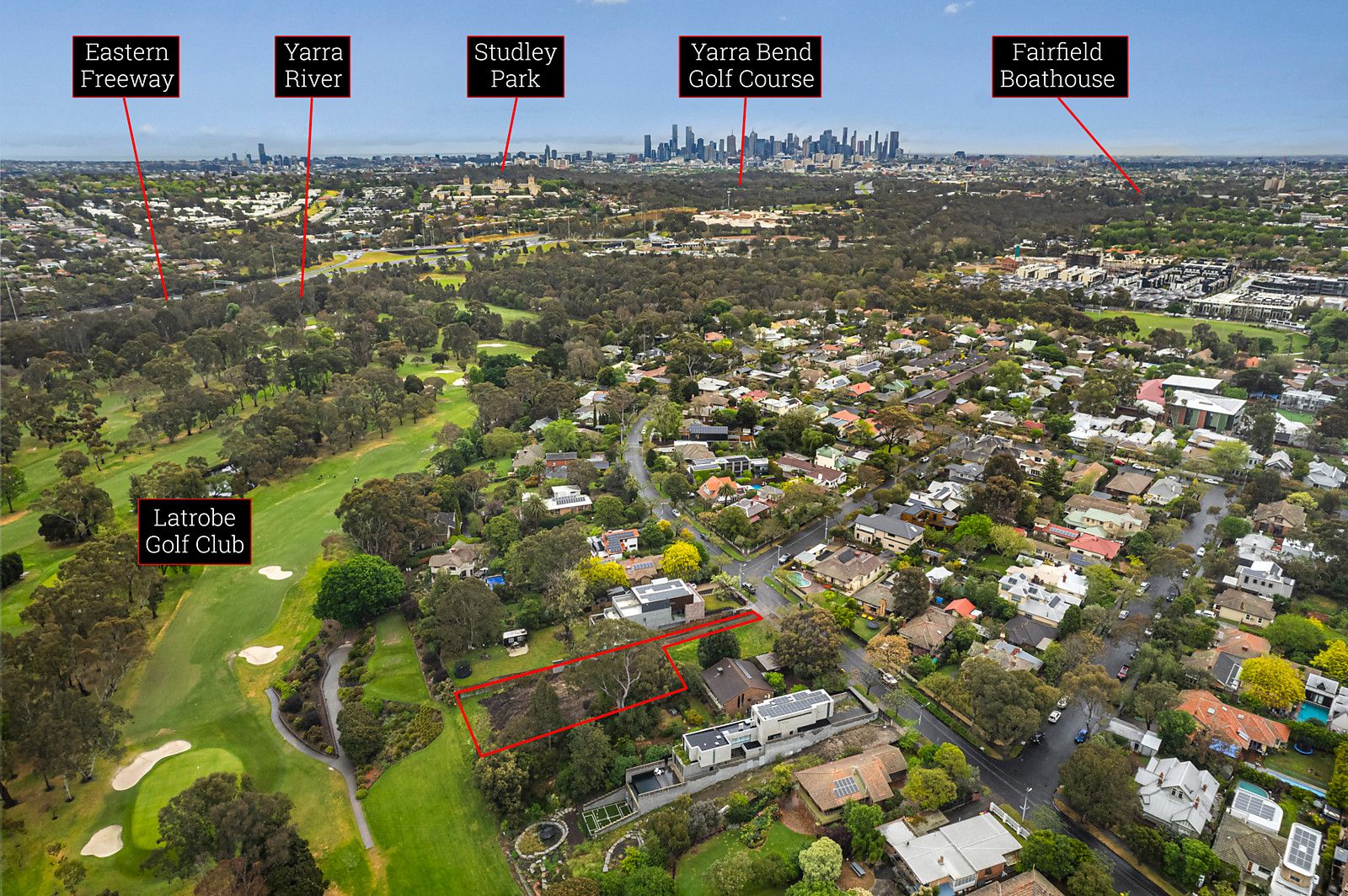 62 Lucerne Crescent, Alphington VIC 3078, Image 2