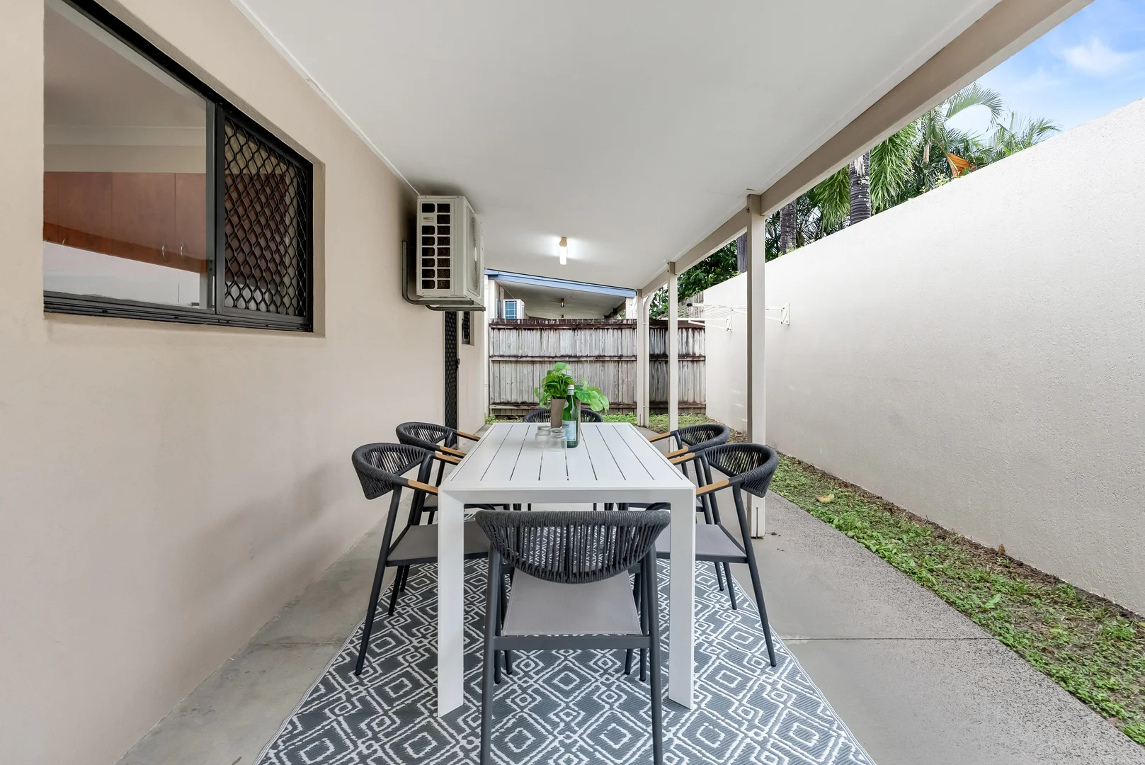 Additional image 19 of 2/1-3 Cottesloe Drive, Kewarra Beach QLD 4879