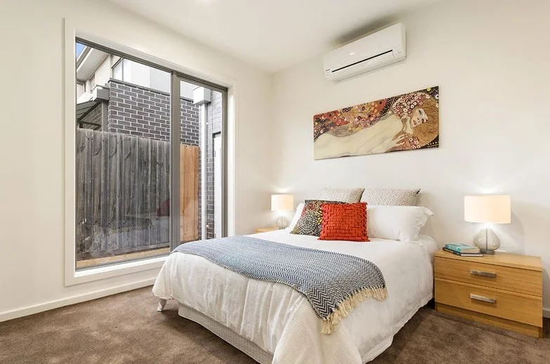 Additional image 6 of 2D Hill Street, Thornbury VIC 3071