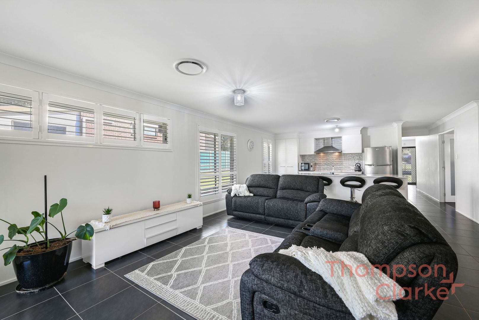 186 Cessnock Road, Neath NSW 2326, Image 2