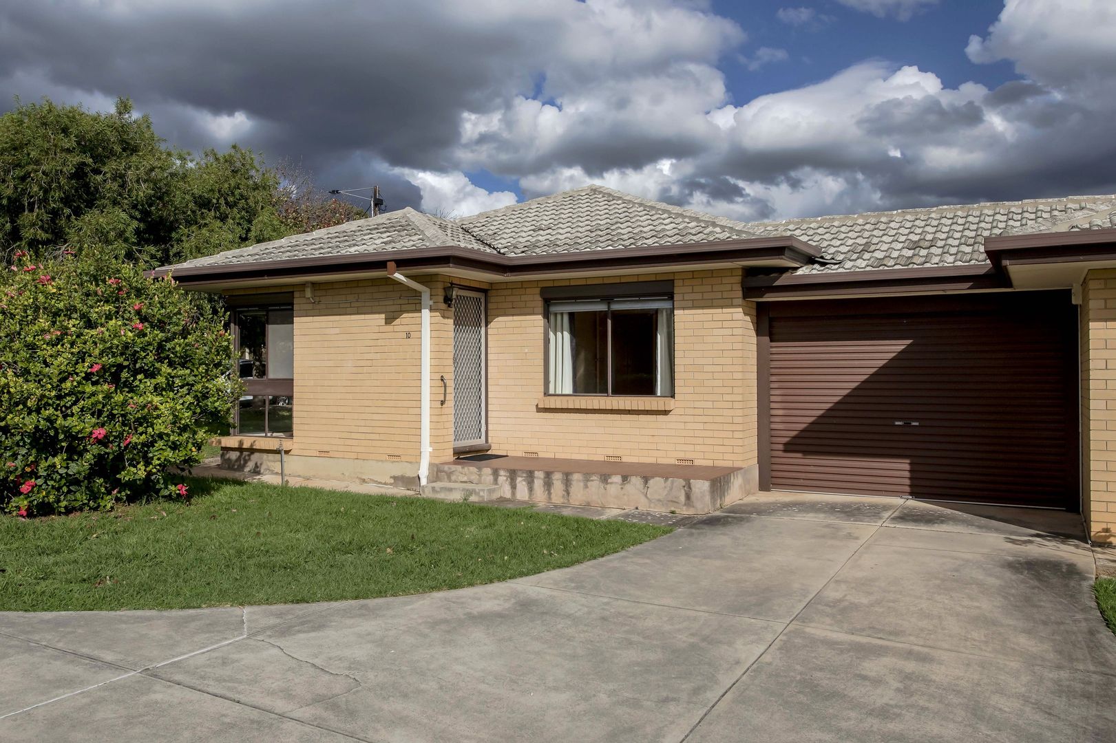 10/1 Briant Road, Magill SA 5072, Image 1