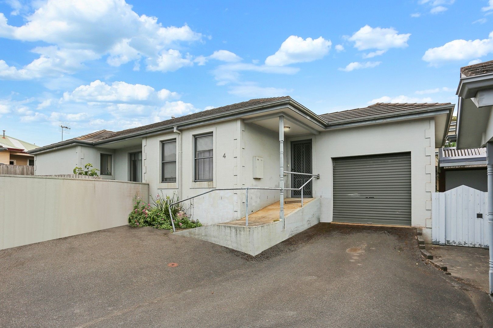 4/58 Lava Street, Warrnambool VIC 3280, Image 0