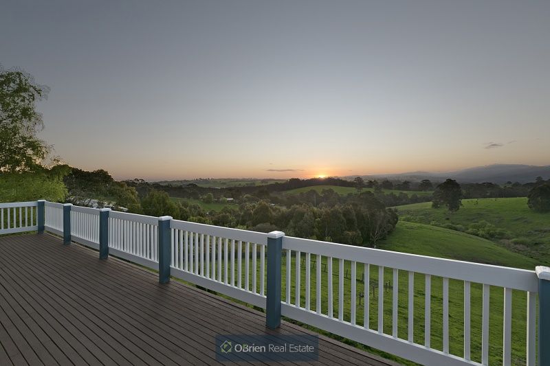 6 Taraview Court, Neerim South VIC 3831, Image 1