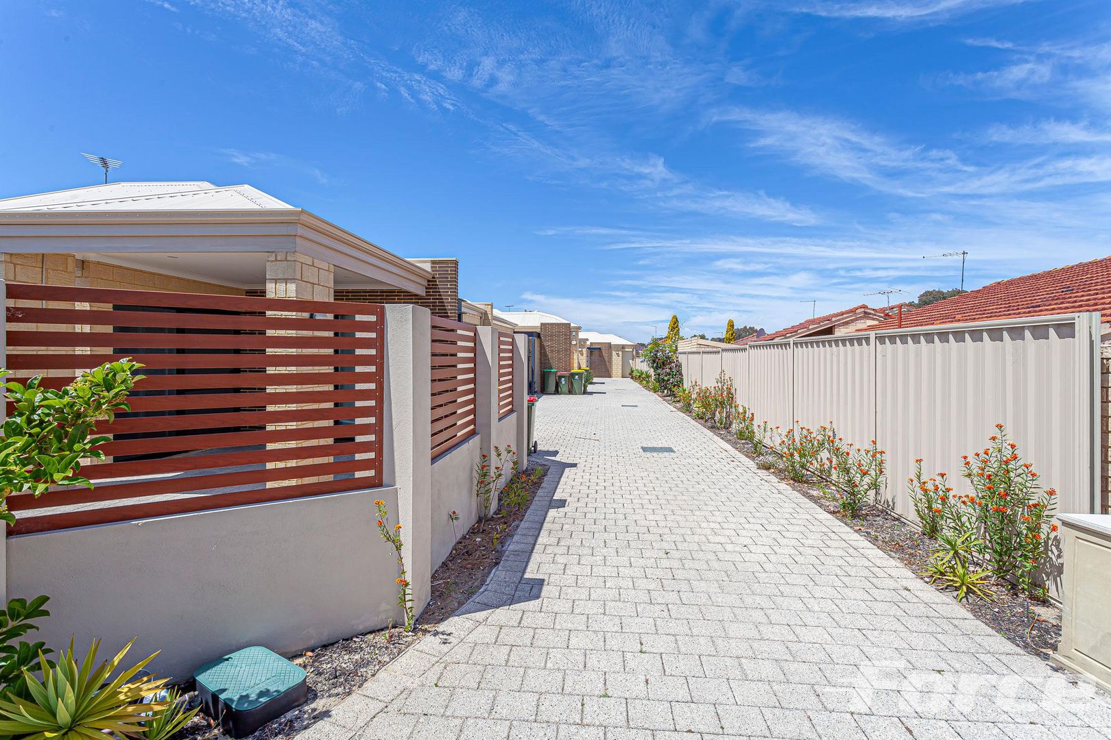 216D Amelia Street, Balcatta WA 6021 Villa For Rent Domain