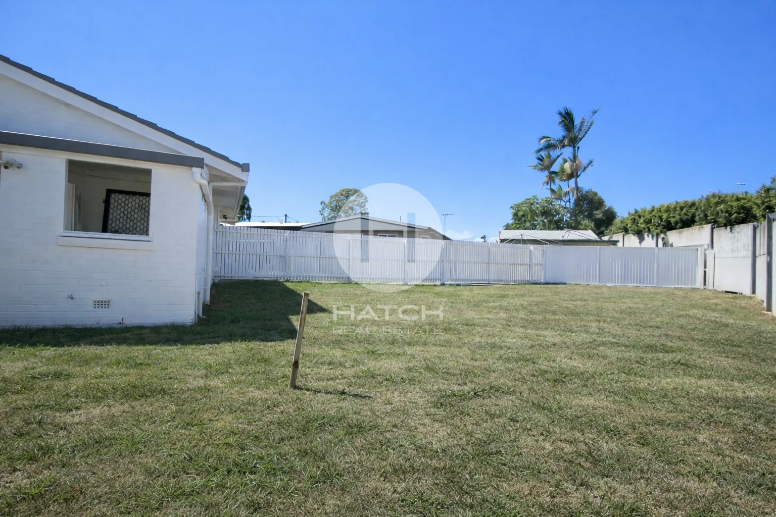 Additional image 13 of 2/2 Southwell Street, Kippa-Ring QLD 4021