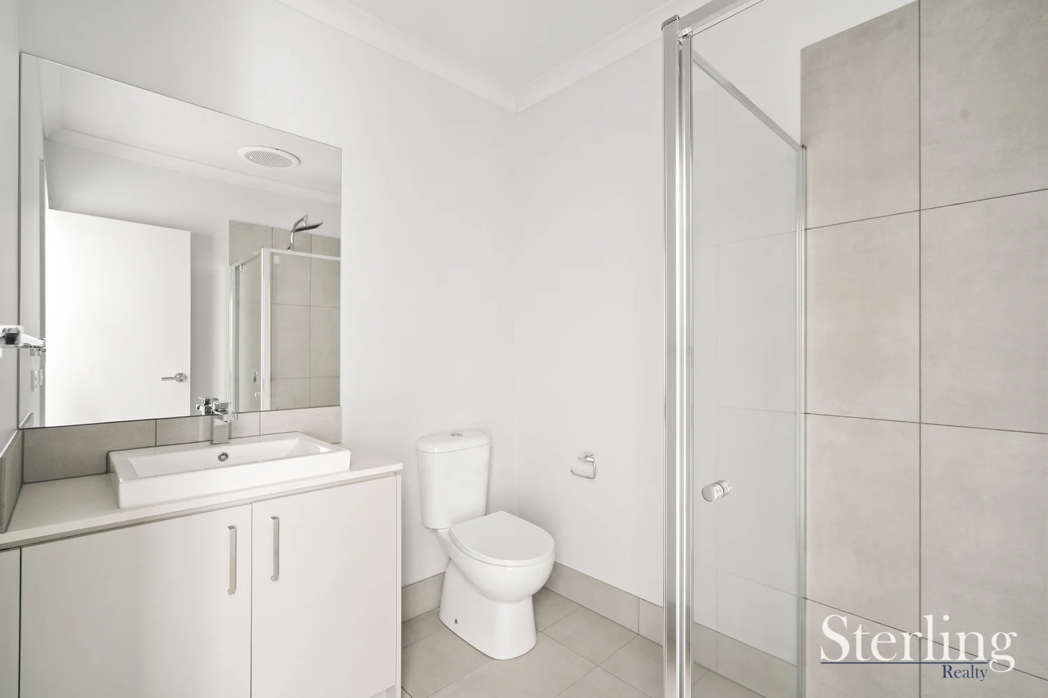 Additional image 5 of 7 Kutjera St, Manor Lakes VIC 3024