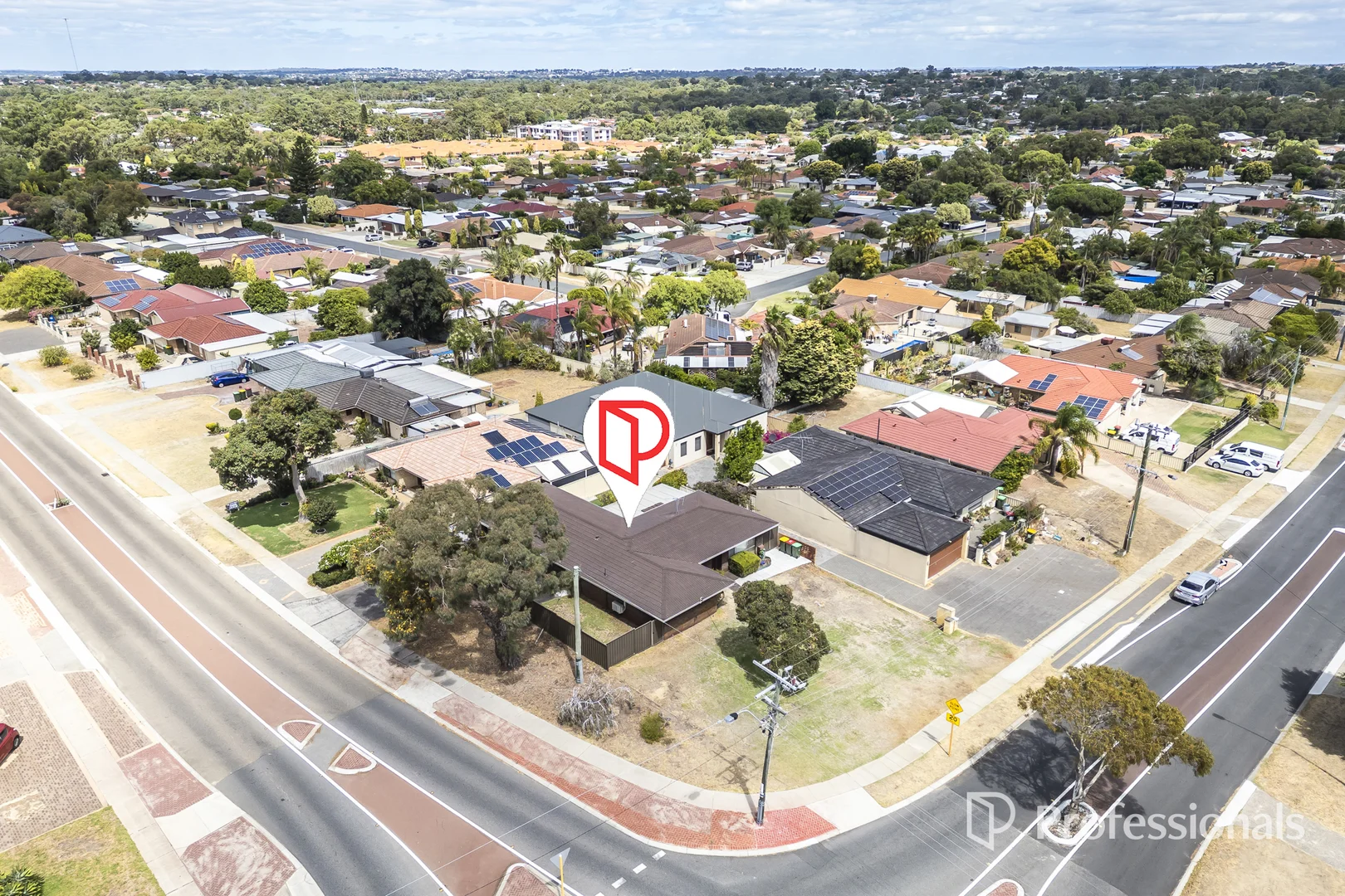 Additional image 26 of 38 Parin Road, Marangaroo WA 6064