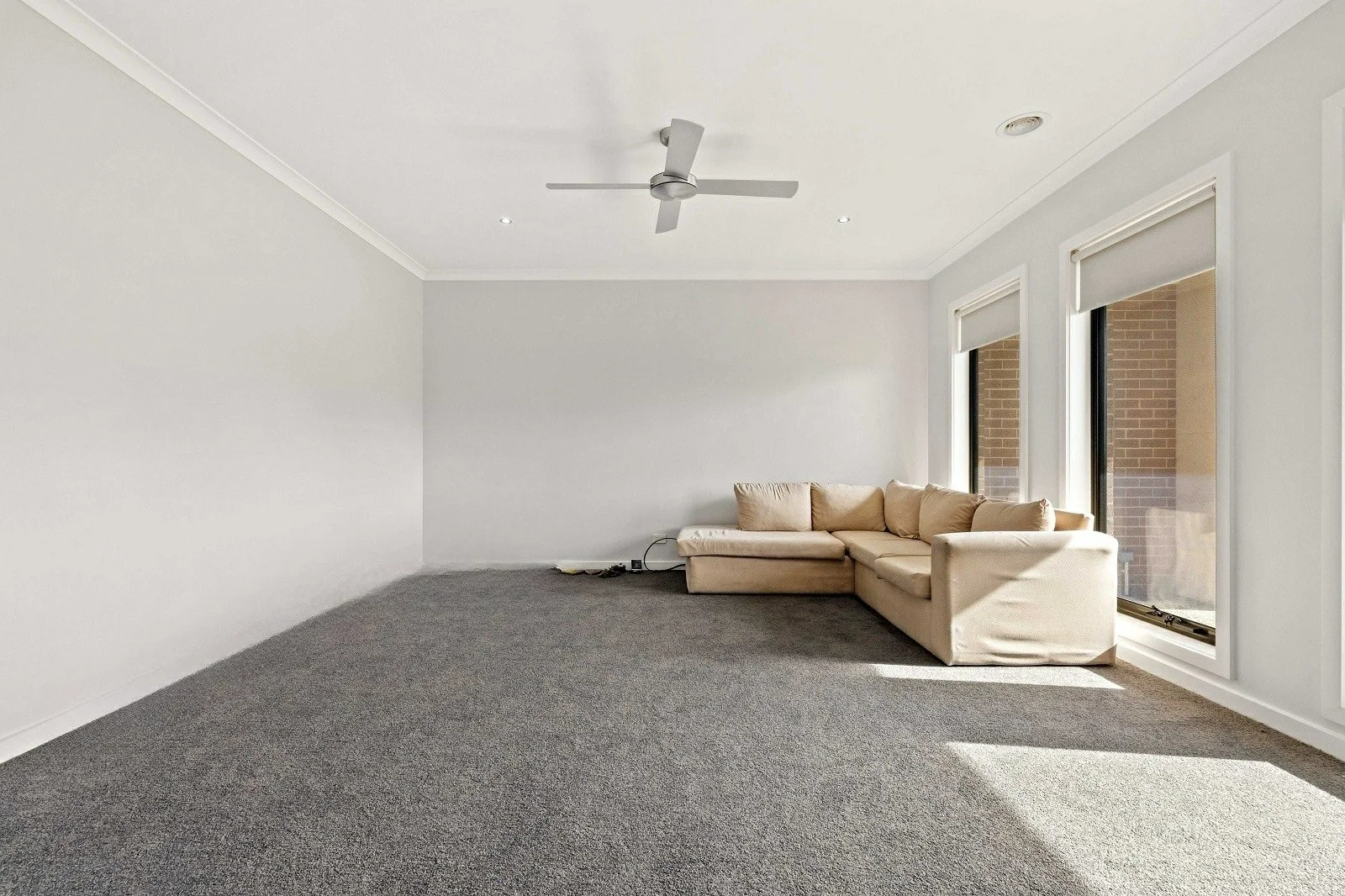 Additional image 6 of 1 The Crescent, Paynesville VIC 3880