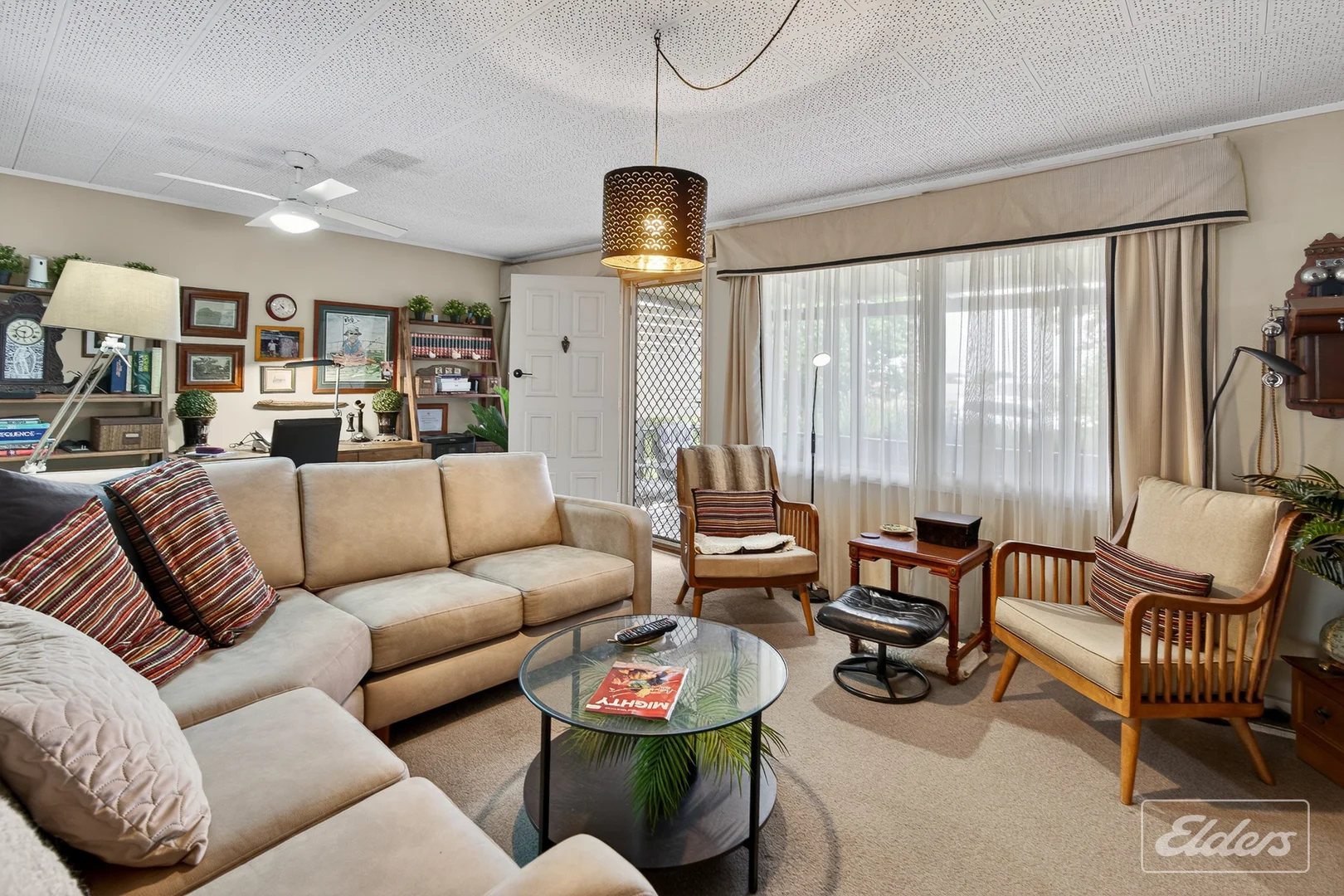 Additional image 5 of 49 Daniel Avenue, Goolwa North SA 5214