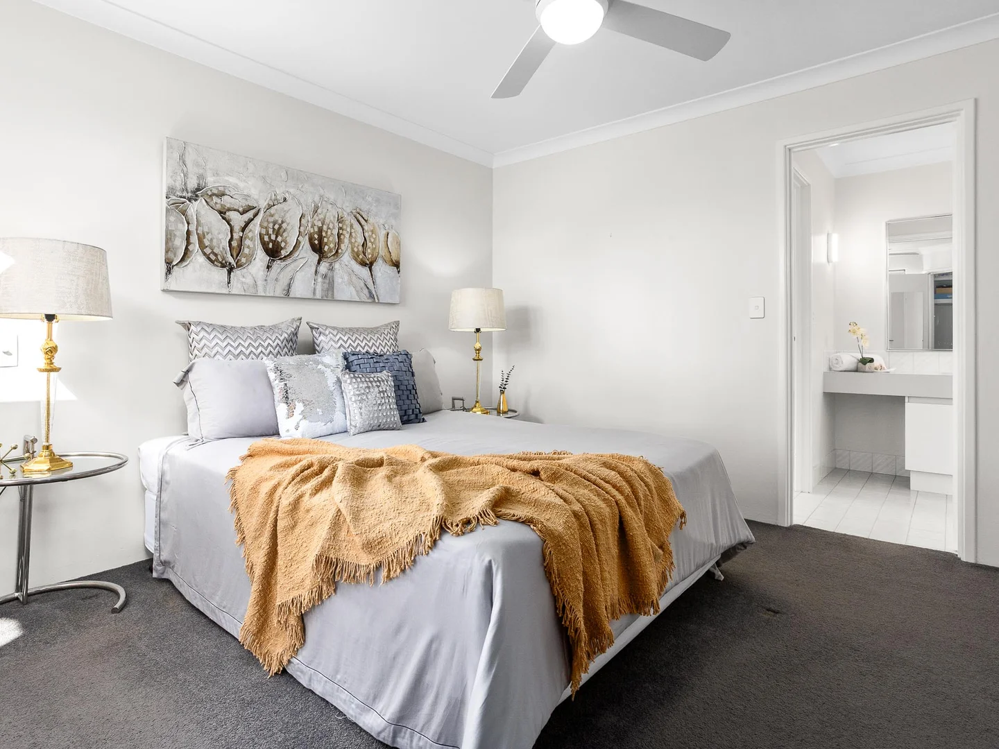 Additional image 11 of 5 Burdett Retreat, Murdoch WA 6150