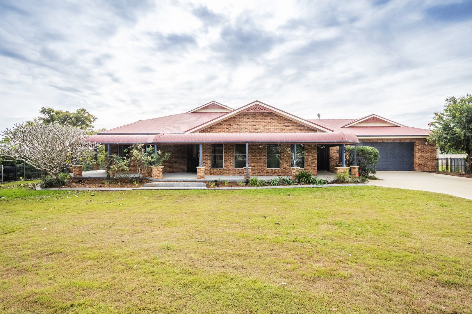 10 Nairn Terrace, Junction Hill NSW 2460, Image 1