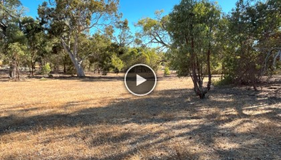 Picture of Lot 401 Leschenaultia Drive, CHITTERING WA 6084