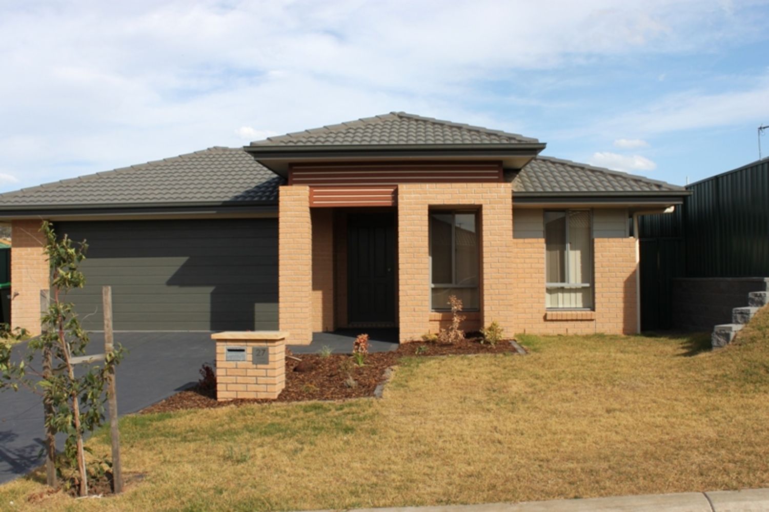 27 Jeans Street, Muswellbrook NSW 2333, Image 0