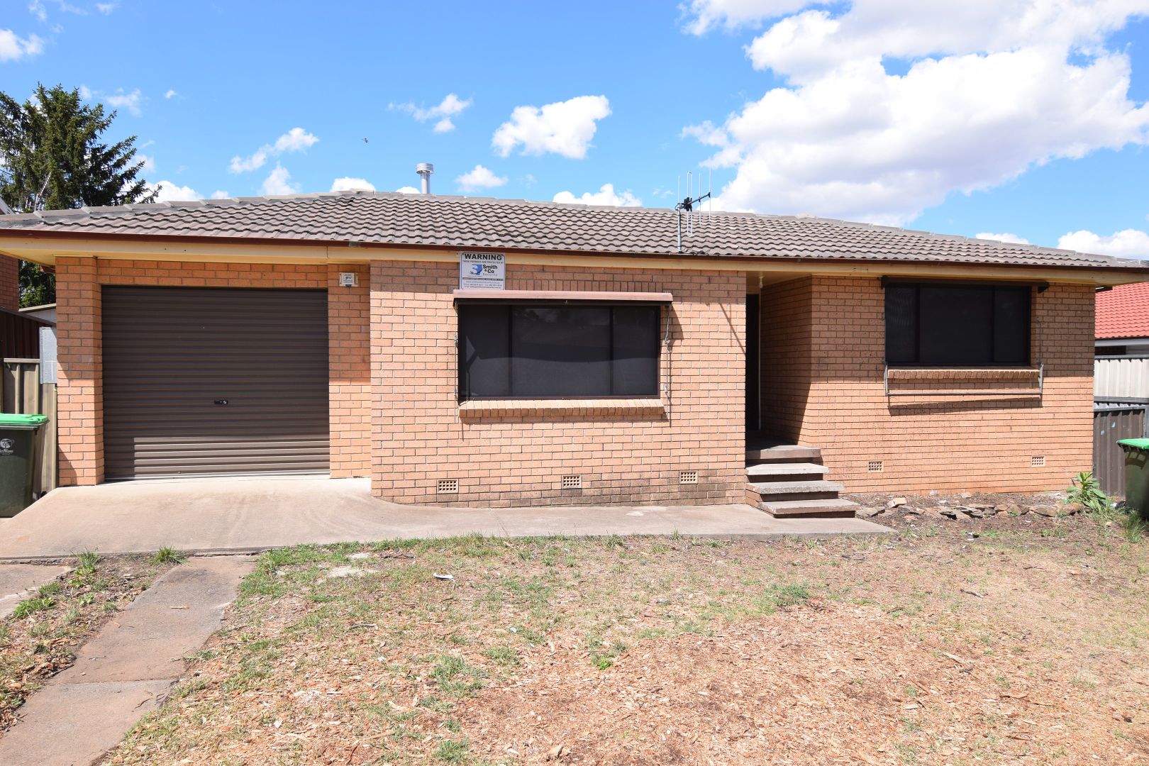 84 Bannerman Crescent, Kelso NSW 2795