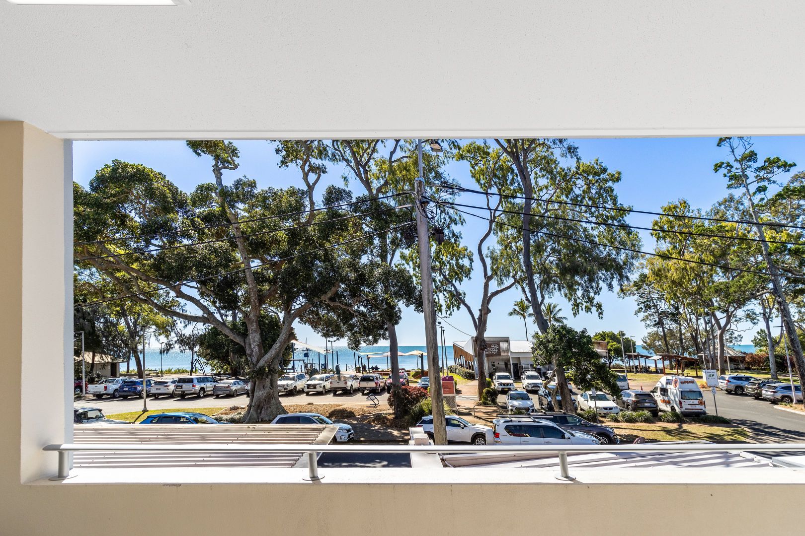 201/350 Esplanade, Scarness QLD 4655, Image 1