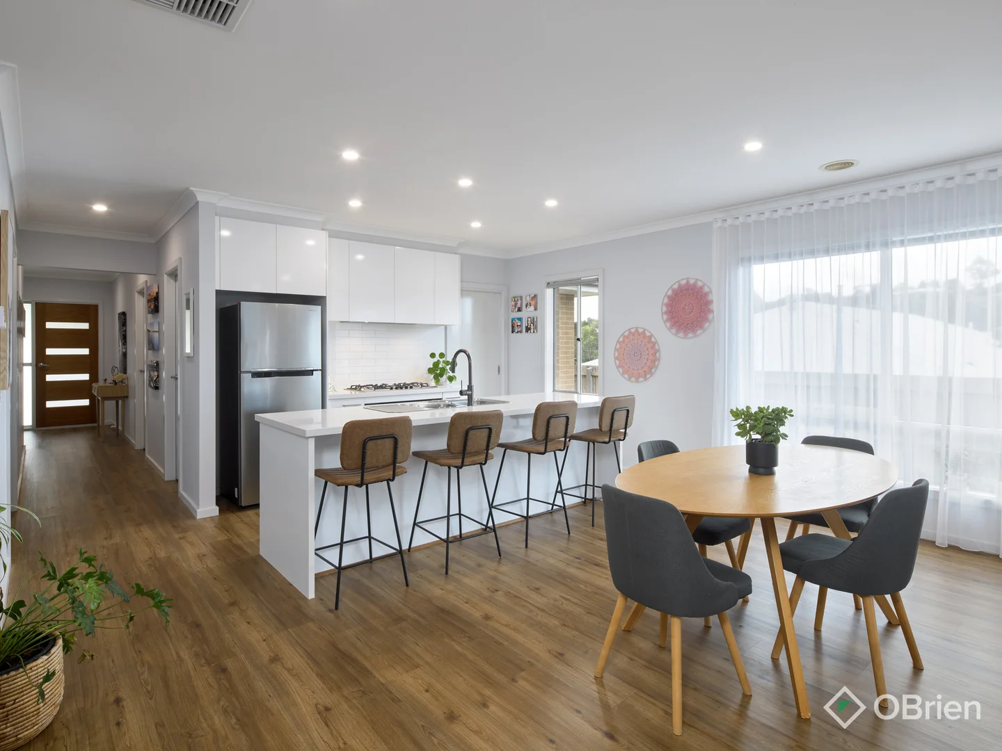 Additional image 5 of 3 Wakeful Crescent, Drouin VIC 3818