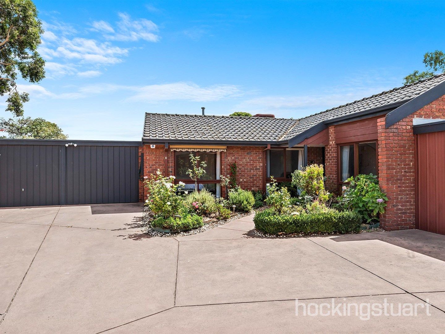 4 Kingston Drive, Dingley Village VIC 3172, Image 0