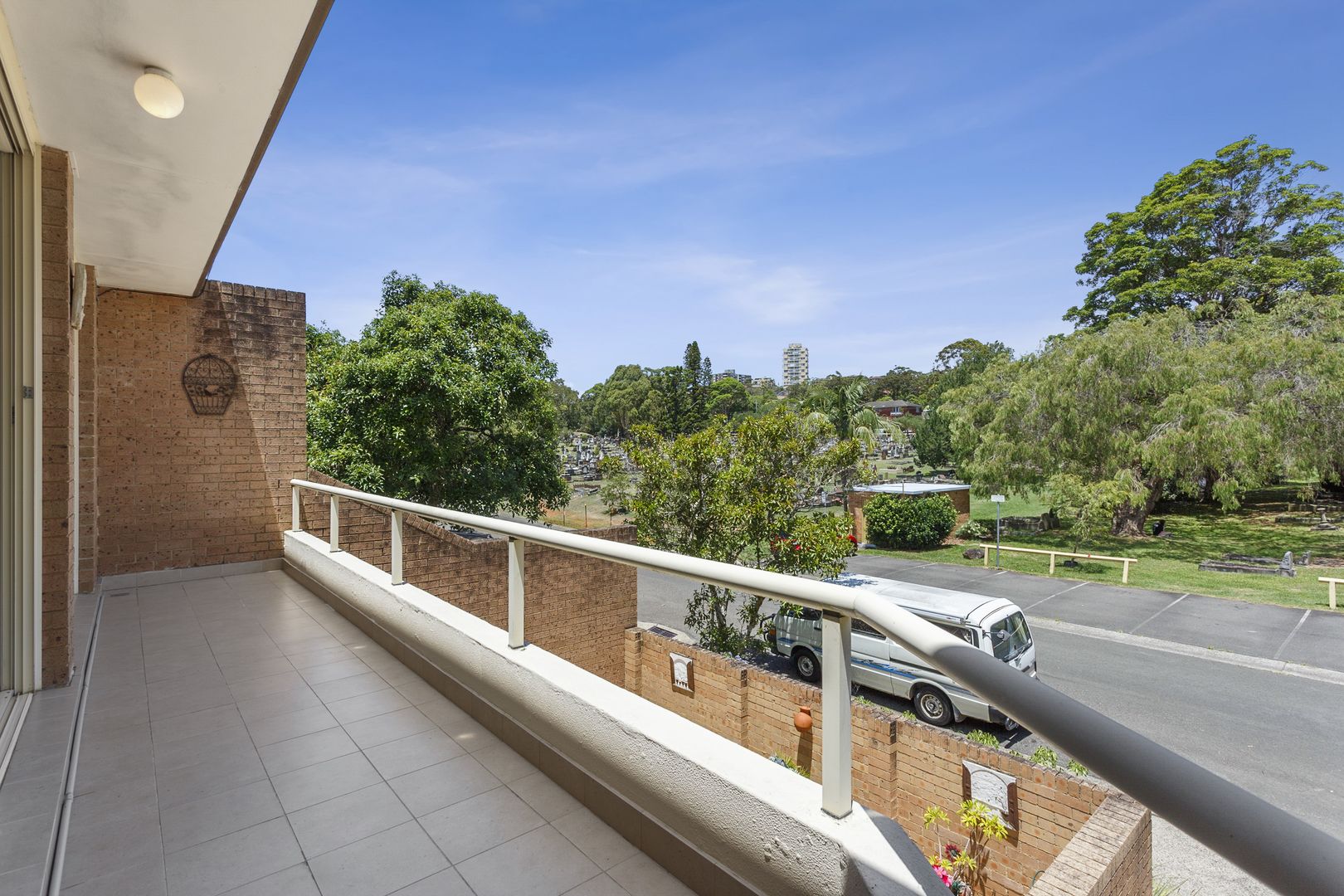 8/125 Balgowlah Road, Fairlight NSW 2094, Image 2