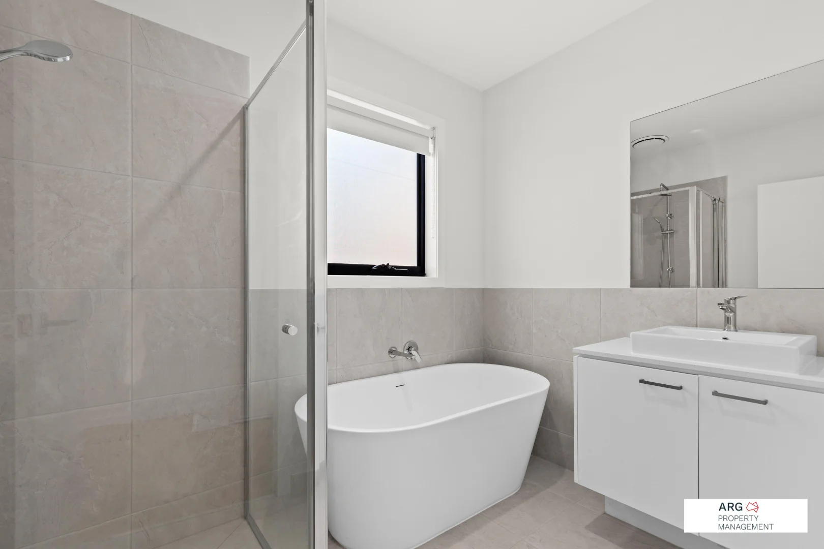 Additional image 8 of 14 Quoll Road, Beveridge VIC 3753