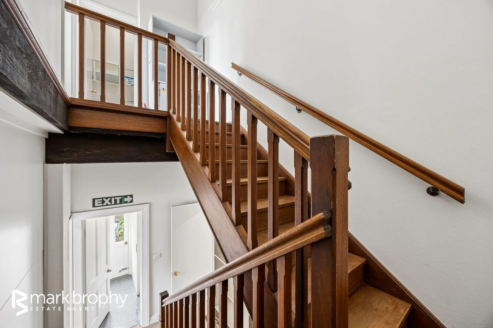 Additional image 16 of 25 Quarry Street, Fremantle WA 6160