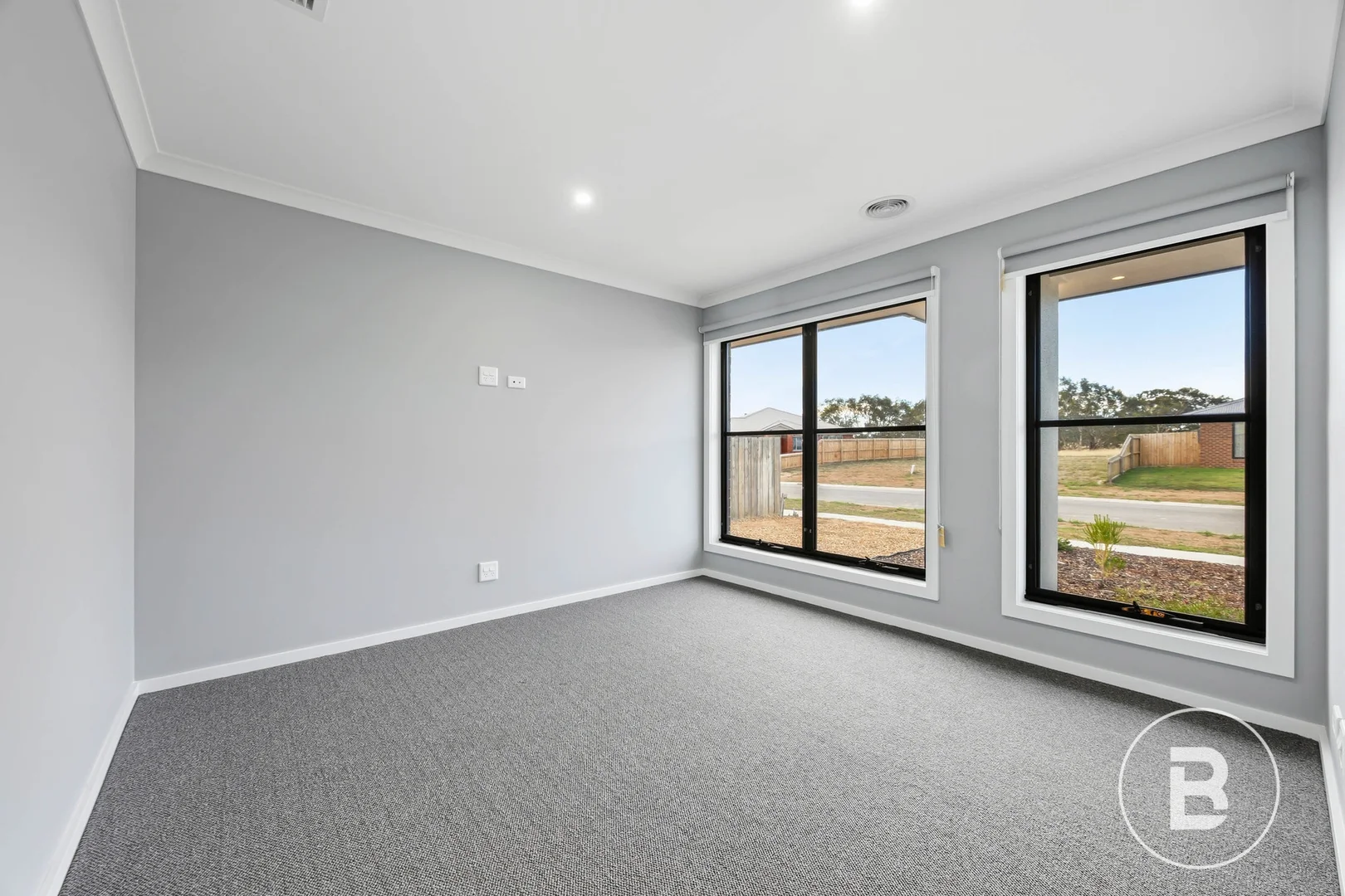 Additional image 10 of 4 Thornbury Close, Ararat VIC 3377