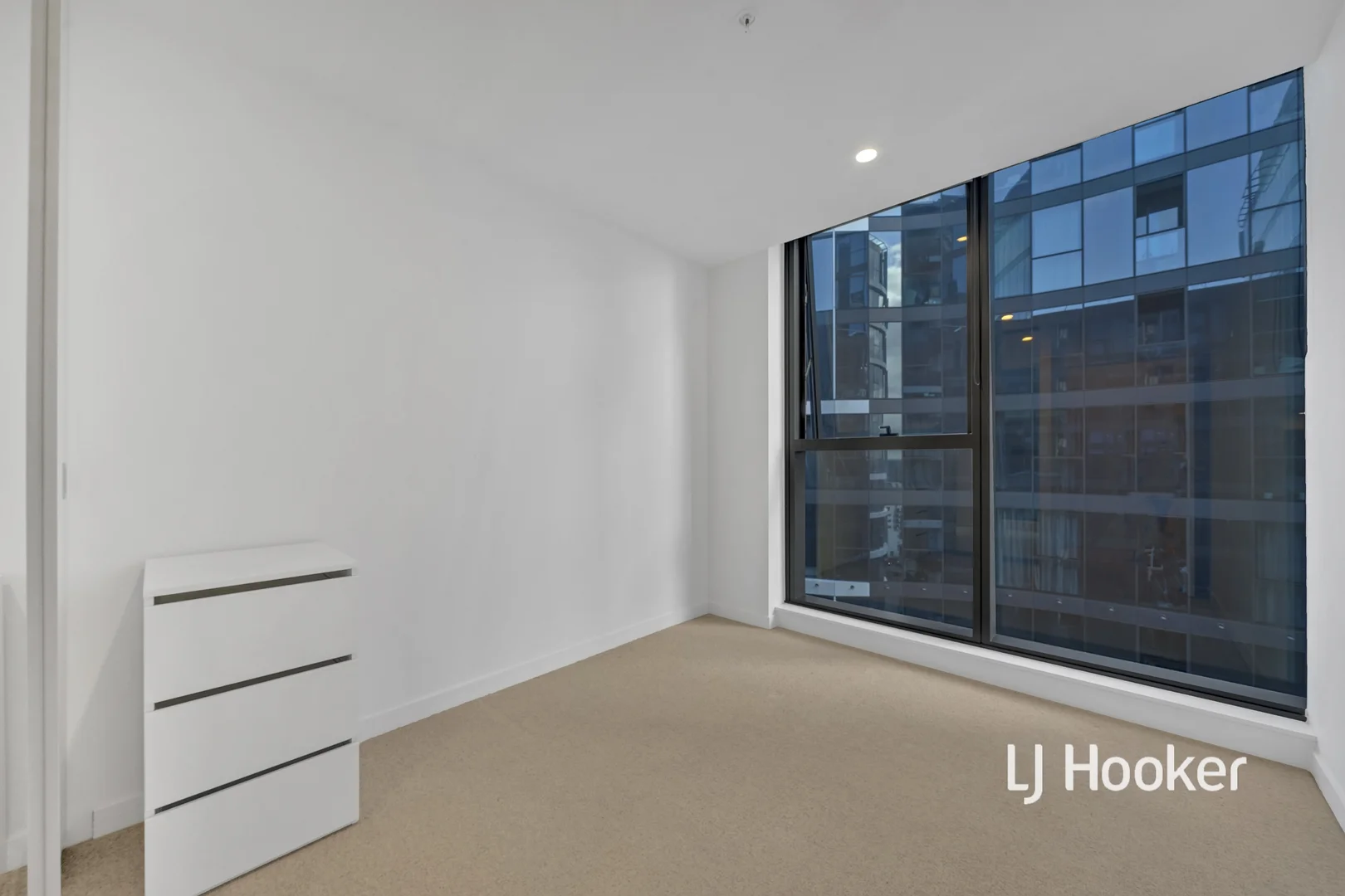 Additional image 4 of 1511E/393 Spencer Street, West Melbourne VIC 3003