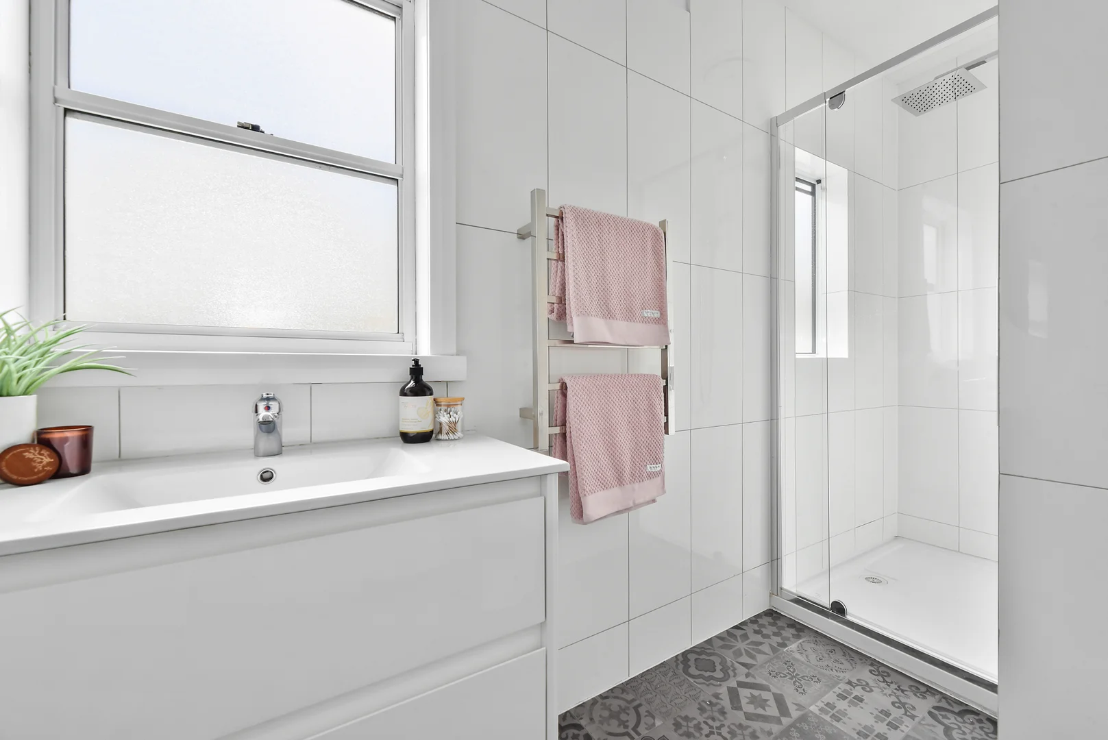 Additional image 15 of 1/8 Weedon Avenue, South Launceston TAS 7249