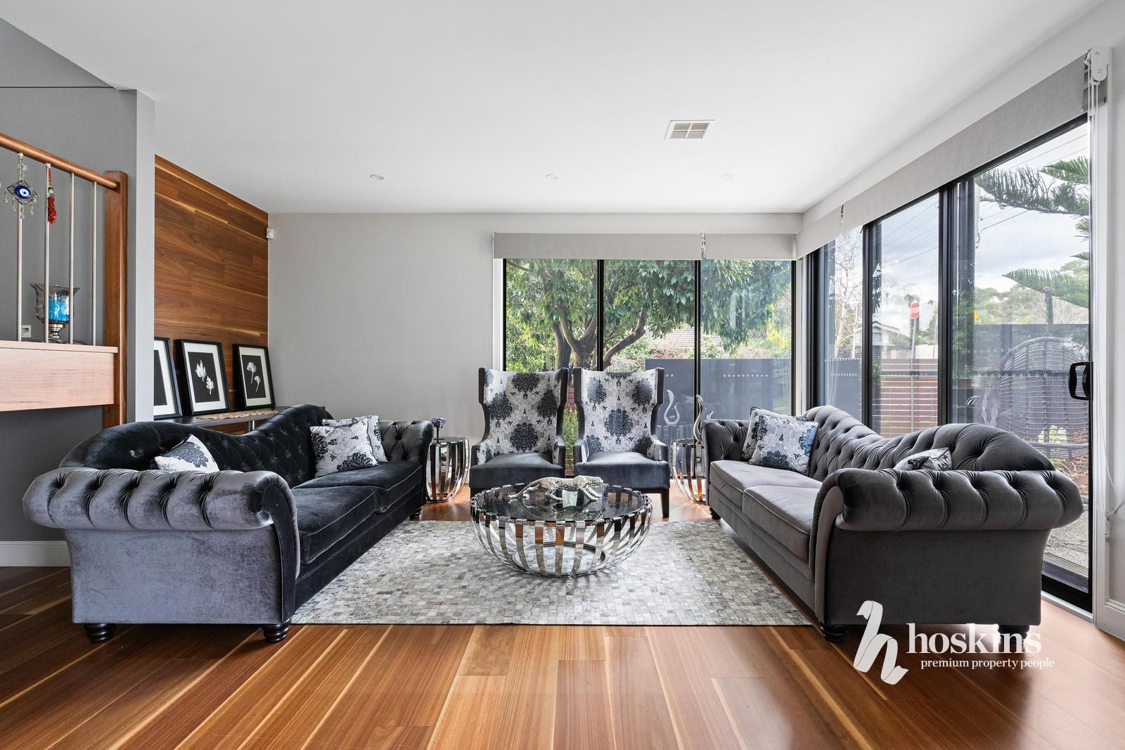 87A Old Warrandyte Road, Donvale VIC 3111, Image 2