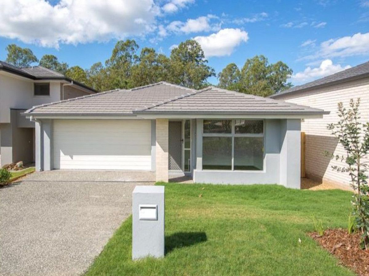 9 Toorak Road, Albany Creek QLD 4035 House For Rent Domain