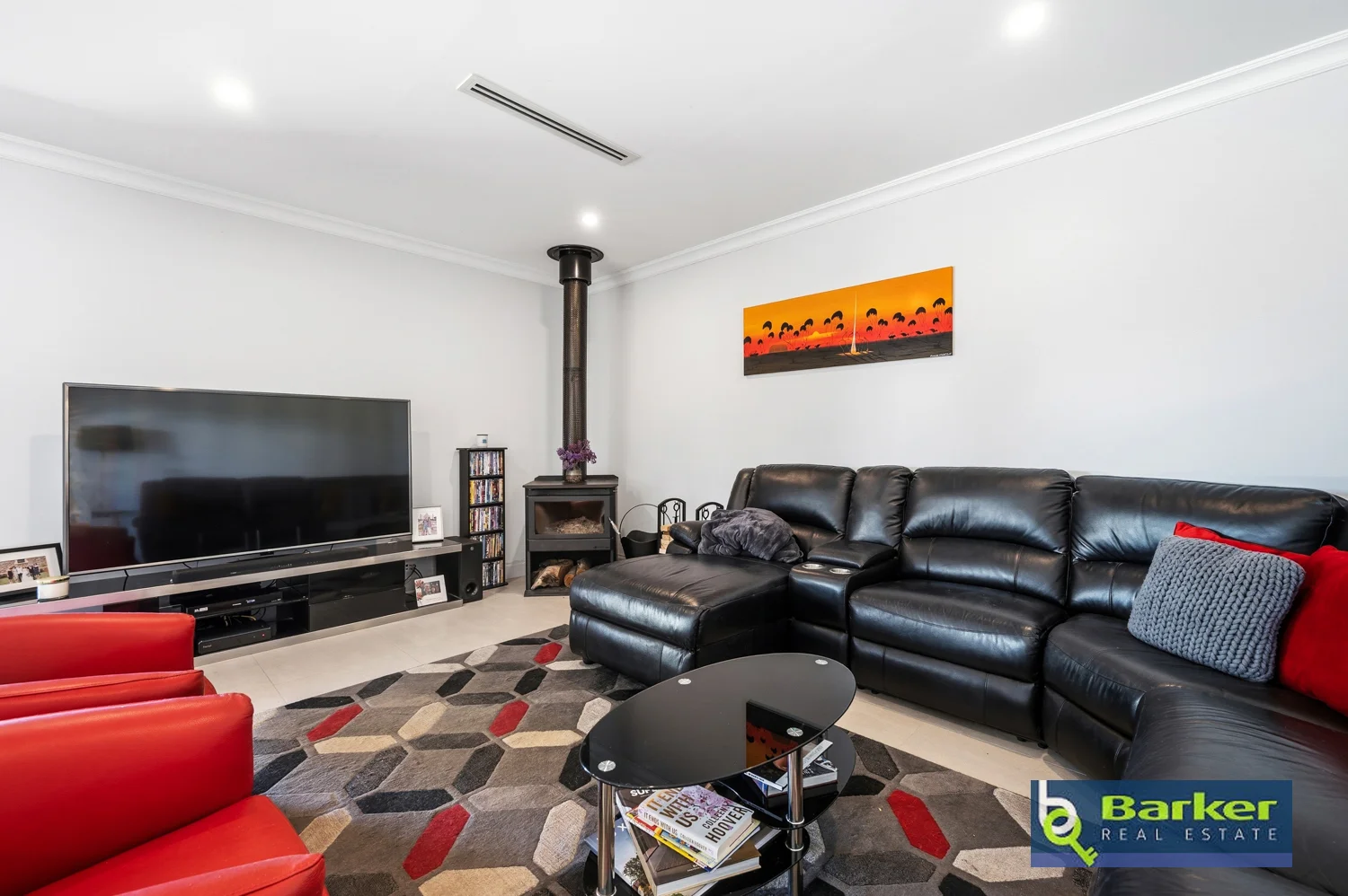 Additional image 27 of 12 Arthur Road, Roseworthy SA 5371