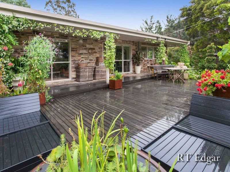 14 Cove Court, FLINDERS VIC 3929, Image 0