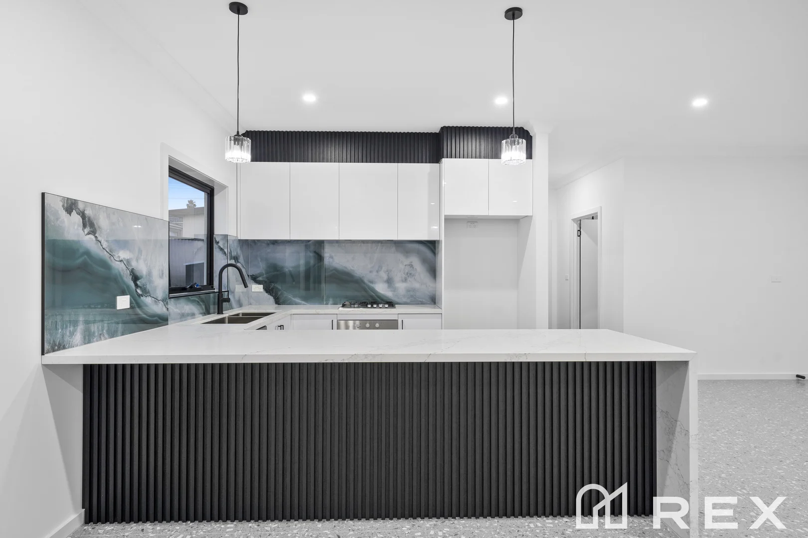 Additional image 5 of 2/29 Kathryn Street, Doveton VIC 3177