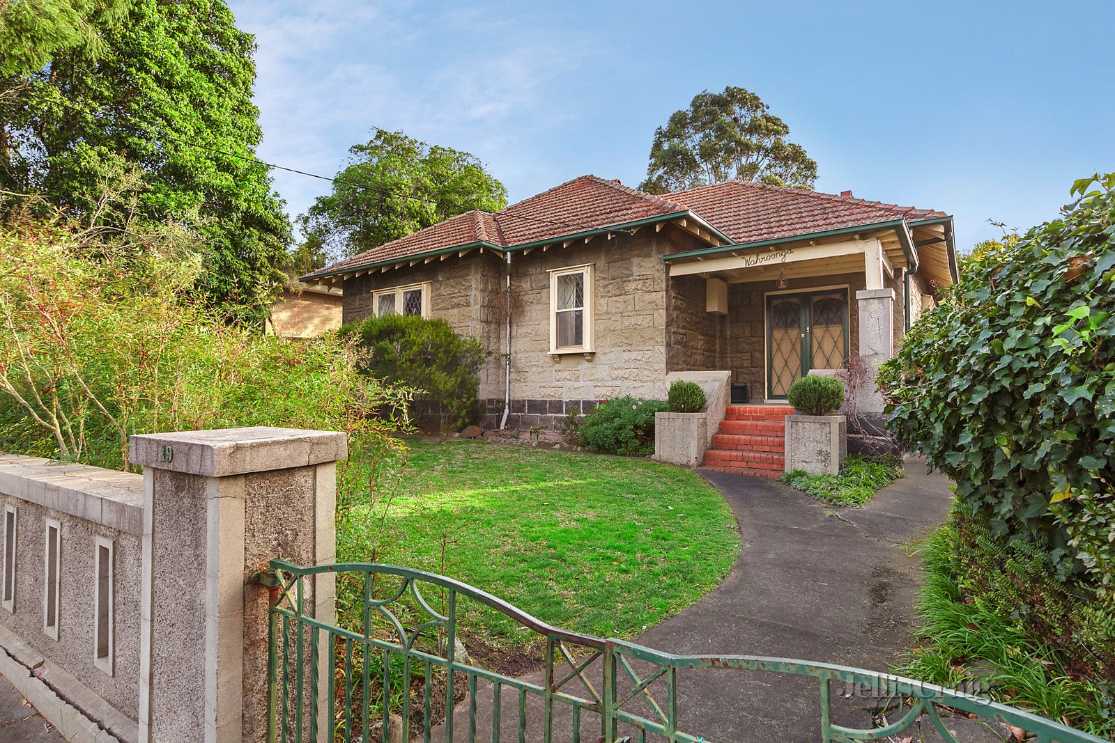 19 Bonview Road, Malvern VIC 3144, Image 0