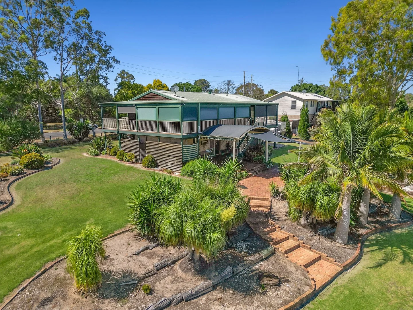 181 Cox Street, South Windsor NSW 2756