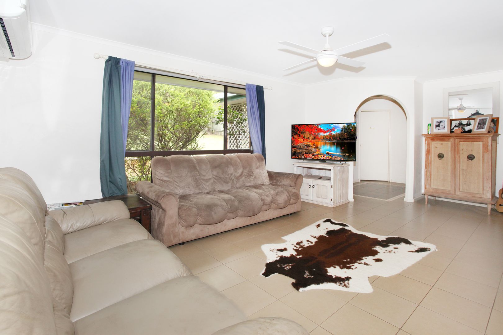 336 Main Road, Kuluin QLD 4558, Image 2