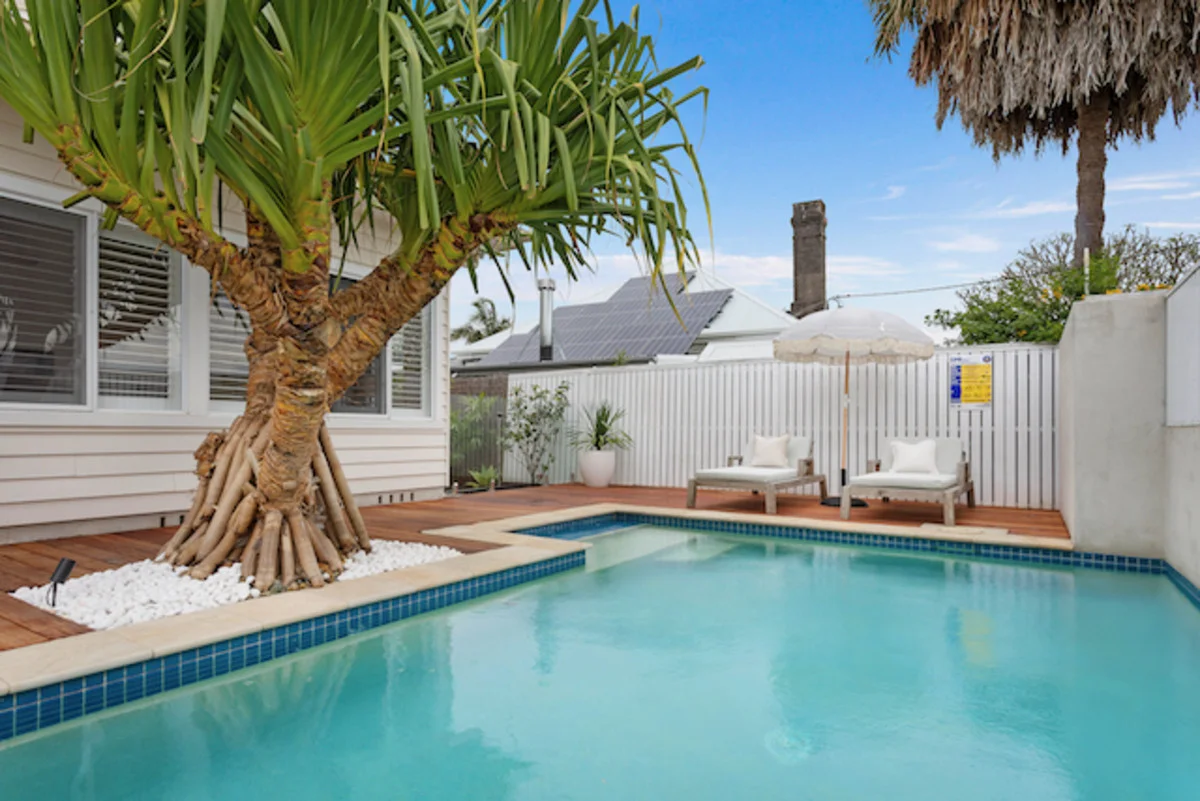Additional image 14 of 6 Seaview Street, Byron Bay NSW 2481