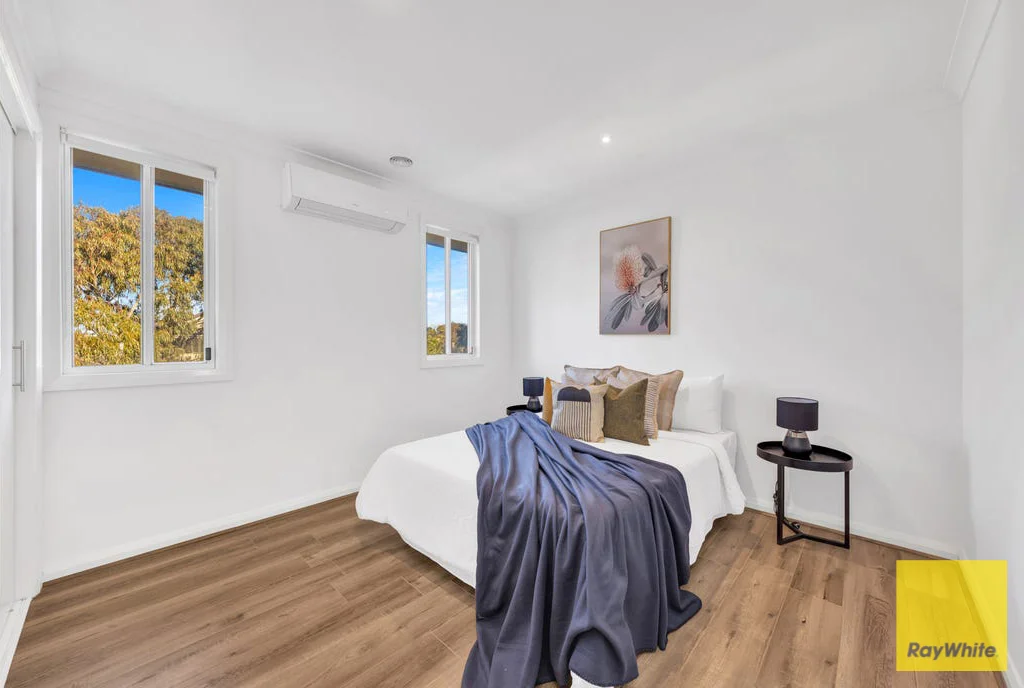 Additional image 13 of 27 Montclair Street, Point Cook VIC 3030