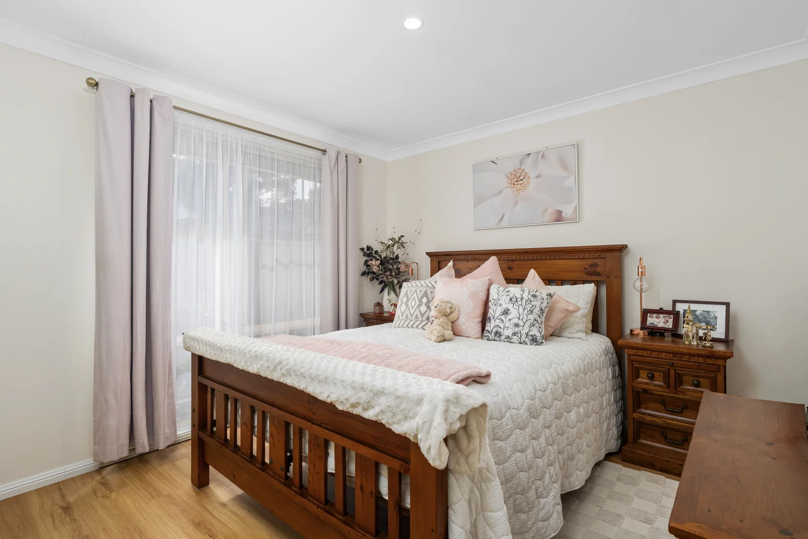 Additional image 8 of 13/153 Narara Valley Drive, Narara NSW 2250